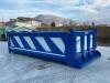 Pastore Carrosserie Photo 3 thumbnail
