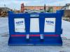 Pastore Carrosserie Photo 4 thumbnail