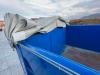 Pastore Carrosserie Photo 9 thumbnail