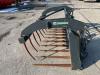 Merlo FLG.N.ZM2.CDC Photo 5 thumbnail