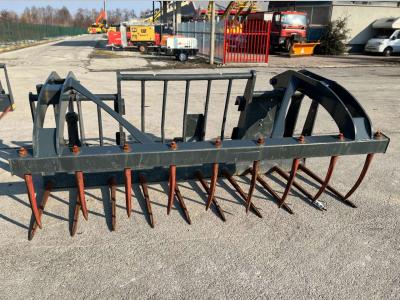 Merlo FLG.N.ZM2.CDC en vente par Massucco T. Srl Area Ricambi