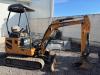 Case CX18B Photo 2 thumbnail