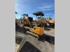 Case CX18B Photo 3 thumbnail
