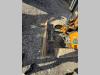 Case CX18B Photo 6 thumbnail
