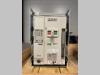 Mitsubishi Circuit breaker 1250A - AE1250-SW 3P - DPX-12648 Photo 1 thumbnail