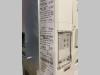 Mitsubishi Circuit breaker 1250A - AE1250-SW 3P - DPX-12648 Photo 10 thumbnail