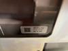 Mitsubishi Circuit breaker 1250A - AE1250-SW 3P - DPX-12648 Photo 11 thumbnail