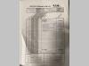 Mitsubishi Circuit breaker 1250A - AE1250-SW 3P - DPX-12648 Photo 12 thumbnail