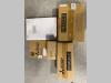 Mitsubishi Circuit breaker 1250A - AE1250-SW 3P - DPX-12648 Photo 13 thumbnail