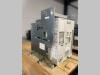 Mitsubishi Circuit breaker 1250A - AE1250-SW 3P - DPX-12648 Photo 2 thumbnail