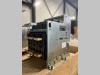 Mitsubishi Circuit breaker 1250A - AE1250-SW 3P - DPX-12648 Photo 3 thumbnail