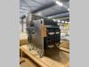 Mitsubishi Circuit breaker 1250A - AE1250-SW 3P - DPX-12648 Photo 4 thumbnail