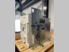 Mitsubishi Circuit breaker 1250A - AE1250-SW 3P - DPX-12648 Photo 5 thumbnail