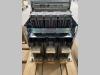 Mitsubishi Circuit breaker 1250A - AE1250-SW 3P - DPX-12648 Photo 7 thumbnail