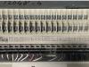 Mitsubishi Circuit breaker 1250A - AE1250-SW 3P - DPX-12648 Photo 8 thumbnail