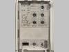 Mitsubishi Circuit breaker 1250A - AE1250-SW 3P - DPX-12648 Photo 9 thumbnail