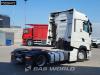 Renault T 480 T 4X2 HIGH Mega 2x Tanks ACC Photo 10 thumbnail