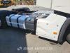 Renault T 480 T 4X2 HIGH Mega 2x Tanks ACC Photo 14 thumbnail