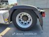 Renault T 480 T 4X2 HIGH Mega 2x Tanks ACC Photo 18 thumbnail