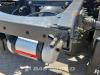 Renault T 480 T 4X2 HIGH Mega 2x Tanks ACC Photo 20 thumbnail
