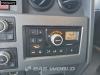 Renault T 480 T 4X2 HIGH Mega 2x Tanks ACC Photo 23 thumbnail