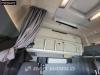 Renault T 480 T 4X2 HIGH Mega 2x Tanks ACC Photo 29 thumbnail