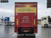 Daf LF45.160 4X2 8tonner Manual 1500kg Ladebordwand Euro 5 Photo 10 thumbnail