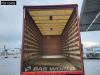 Daf LF45.160 4X2 8tonner Manual 1500kg Ladebordwand Euro 5 Photo 12 thumbnail