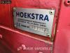 Daf LF45.160 4X2 8tonner Manual 1500kg Ladebordwand Euro 5 Photo 16 thumbnail