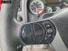Daf LF45.160 4X2 8tonner Manual 1500kg Ladebordwand Euro 5 Photo 20 thumbnail