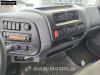 Daf LF45.160 4X2 8tonner Manual 1500kg Ladebordwand Euro 5 Photo 22 thumbnail