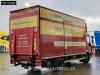 Daf LF45.160 4X2 8tonner Manual 1500kg Ladebordwand Euro 5 Photo 5 thumbnail