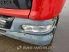 Daf LF45.160 4X2 8tonner Manual 1500kg Ladebordwand Euro 5 Photo 9 thumbnail