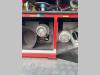 Mercedes-Benz 1124AF Photo 17 thumbnail