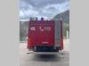 Mercedes-Benz 1124AF Photo 5 thumbnail