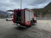 Mercedes-Benz 1124AF Photo 7 thumbnail