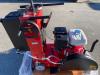 Breaker TS 500 Photo 1 thumbnail