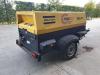Atlas Copco XAS 67 DD - G Photo 11 thumbnail