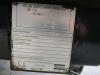 Atlas Copco XAS 67 DD - G Photo 13 thumbnail