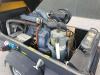 Atlas Copco XAS 67 DD - G Photo 5 thumbnail