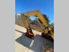 Komatsu PC95R Photo 3 thumbnail