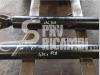 Piston de levage pour JCB 436 ZN Photo 1 thumbnail