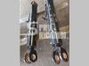 Piston de levage pour JCB 436 ZN Photo 2 thumbnail