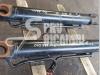 Piston de levage pour JCB 436 ZN Photo 3 thumbnail