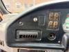 Caterpillar 725 - Body Heating / Backup Camera Photo 10 thumbnail