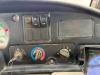 Caterpillar 725 - Body Heating / Backup Camera Photo 11 thumbnail