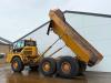 Caterpillar 725 - Body Heating / Backup Camera Photo 15 thumbnail