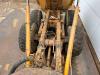 Caterpillar 725 - Body Heating / Backup Camera Photo 20 thumbnail