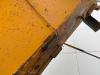 Caterpillar 725 - Body Heating / Backup Camera Photo 21 thumbnail