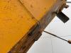 Caterpillar 725 - Body Heating / Backup Camera Photo 22 thumbnail